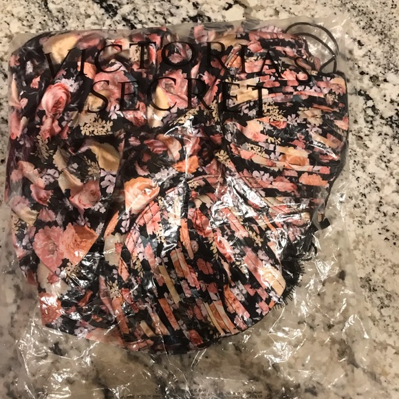 For Love & Lemons NWT - Gardenia Mini Dress - Size Small - Picture 5 of 5